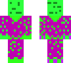 fantasie alien