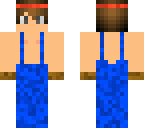 farmerboy