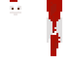 fausticorn