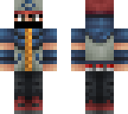 fazonmask