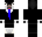 female destro 2