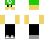 fernanfloo