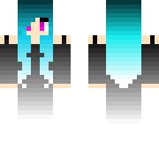 ffor my sister