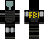 fib
