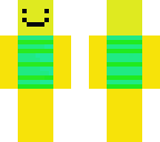 fidschi