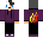 fire brypolar