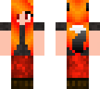 fire fox