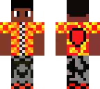 fire gamer5