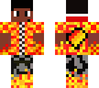 fire gamer5