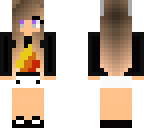 fire girl 7u7