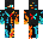 fireandice
