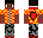 fireboy