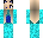 first skin 