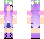 fix again