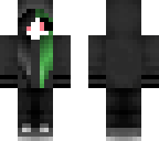 fixed