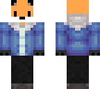 fixed awdwd