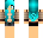 fixed gumball girl edit
