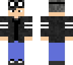 fixed quicksilver