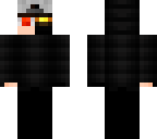 fixed version