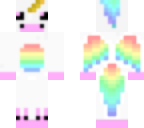fixicorn