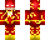 flash