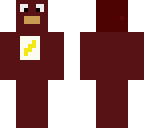 flash