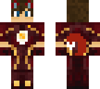 flash meifwa