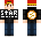 flash nerd