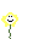 flowey