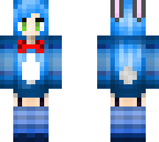fnaf 1