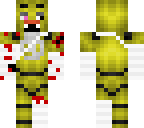 fnafhospitalchica