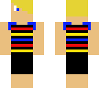 footyfan