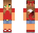 for a friend