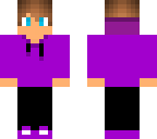 for alexis