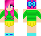 for contest