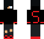 for coolioplayz