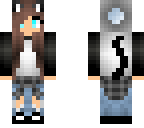 for immortalhalo02
