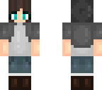 for itzsweetp