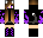 for my friend
