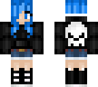 for my friend