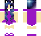 for my friend mangledmangle