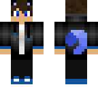 for my roleplay