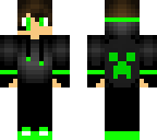for myawesomegaming