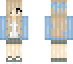 for rp