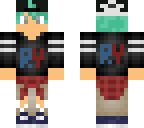 for ry 2
