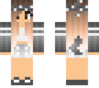 for teh bootifawl zeah