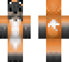 fox