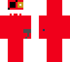 foxy fnaf
