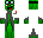 fpbi - scientist