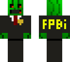 fpbi - security